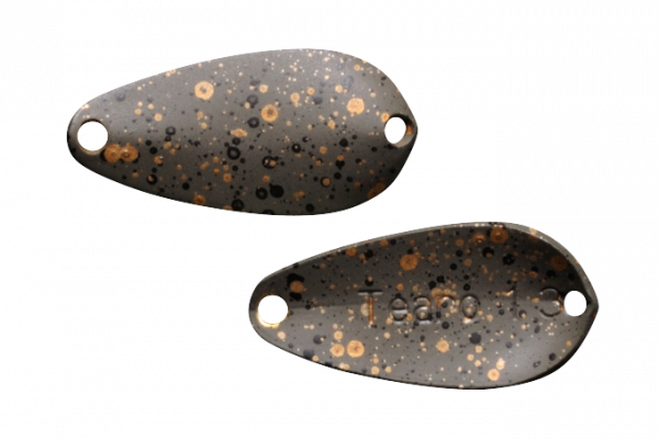 Timon TEARO 1.3g - Фото16