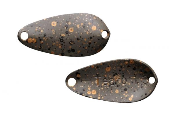 Timon CHIBI TEARO 1.0g - Фото6