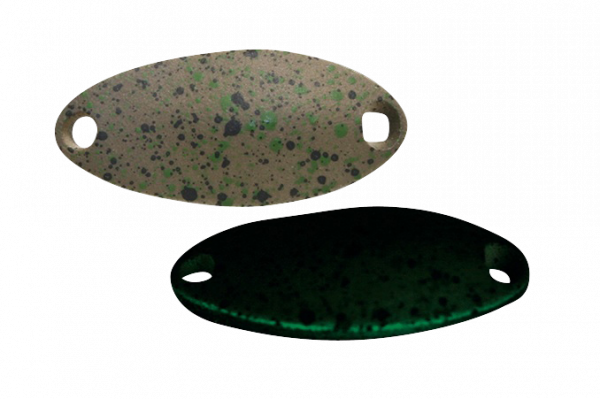 Timon T-GROVEL 2.8g - Фото4