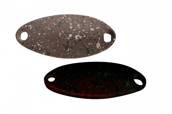 Timon T-GROVEL 1.7g - Фото2