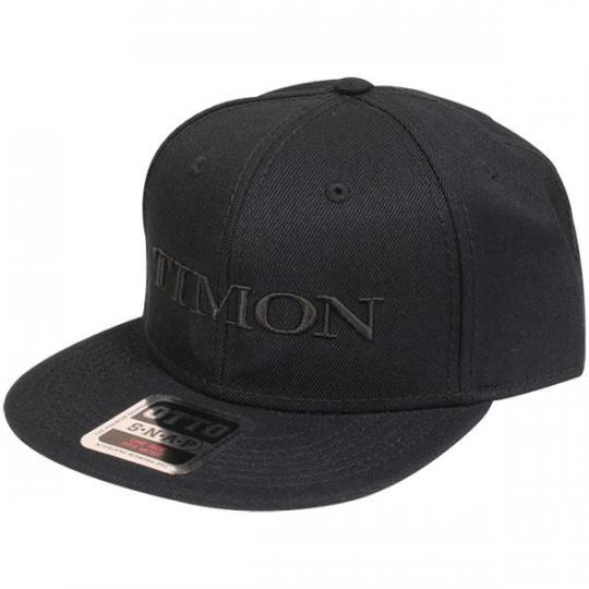 Кепка TIMON FLAT CAP
