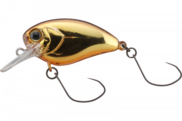 Воблер Timon FLAPANI - Фото1