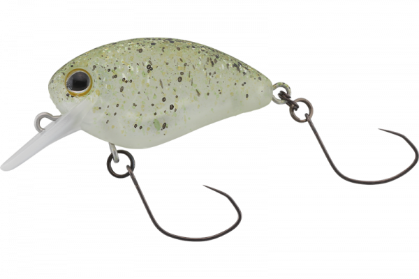 Воблер Timon FLAPANI - Фото2