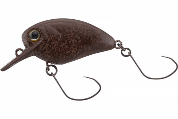 Воблер Timon FLAPANI - Фото7