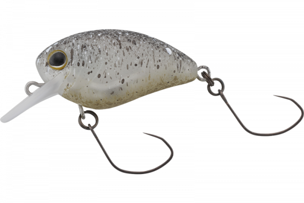 Воблер Timon FLAPANI - Фото4