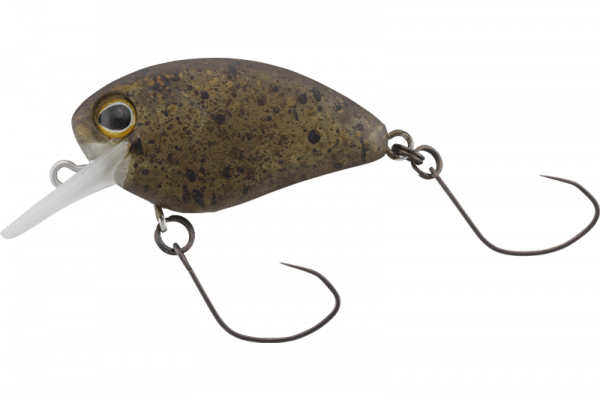 Воблер Timon FLAPANI - Фото6