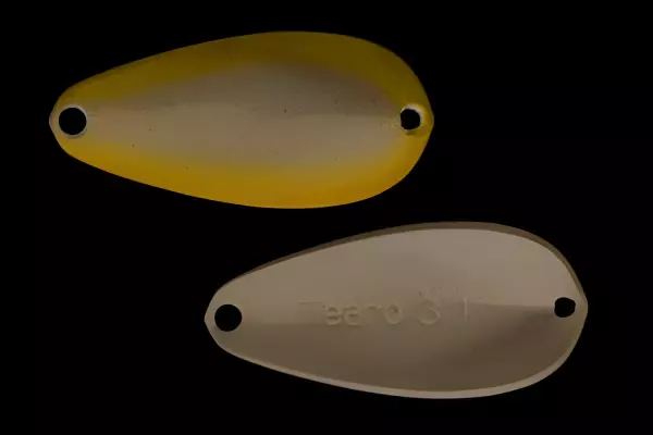 Timon TEARO 2.6g - Фото2