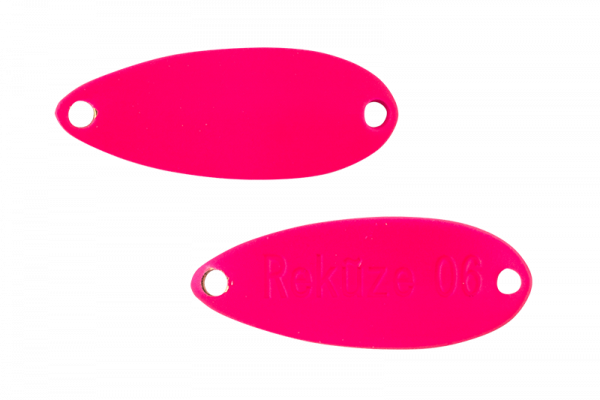 Timon REKUZE 1.7g - Фото0