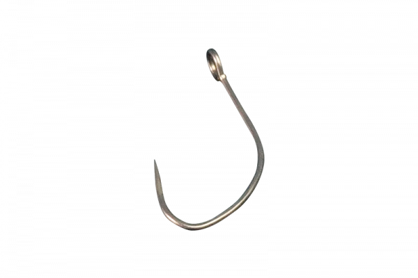 Крючки 35SP (для блесен) 16 шт/уп - Фото0