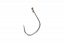 Крючки 35SP (для блесен) 16 шт/уп - Фото0