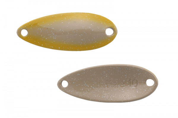 Timon REKUZE 1.7g - Фото14