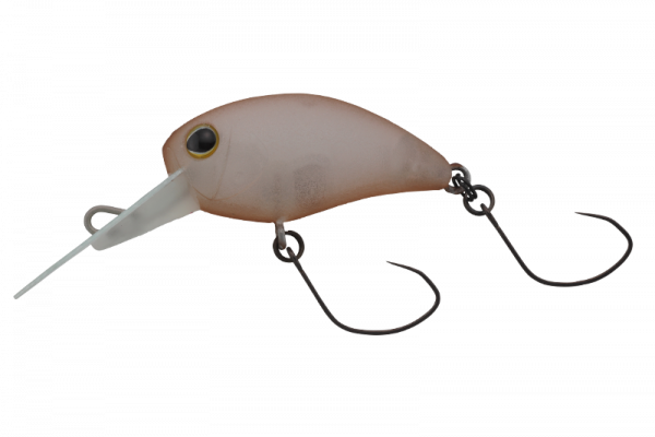 Воблер Timon KIBIPANI MR - Фото2