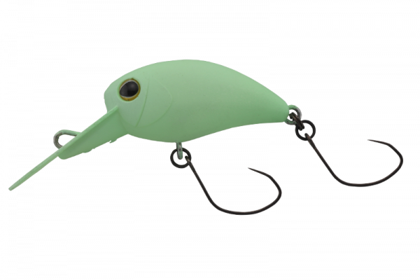 Воблер Timon KIBIPANI MR - Фото3