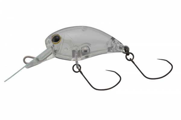 Воблер Timon KIBIPANI MR - Фото7