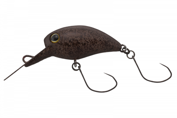 Воблер Timon KIBIPANI MR - Фото9