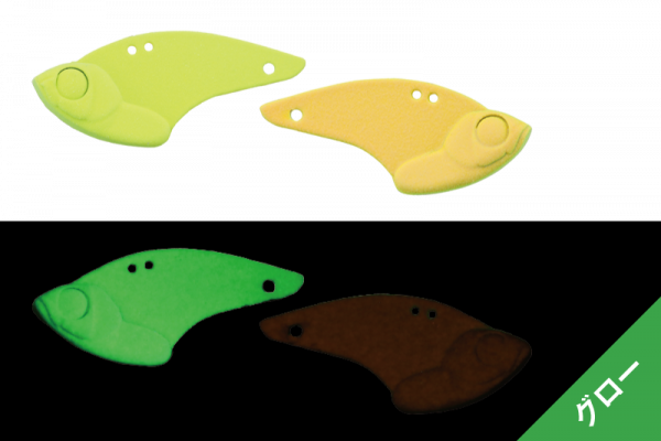 Timon KURO BALL 2.0g - Фото1