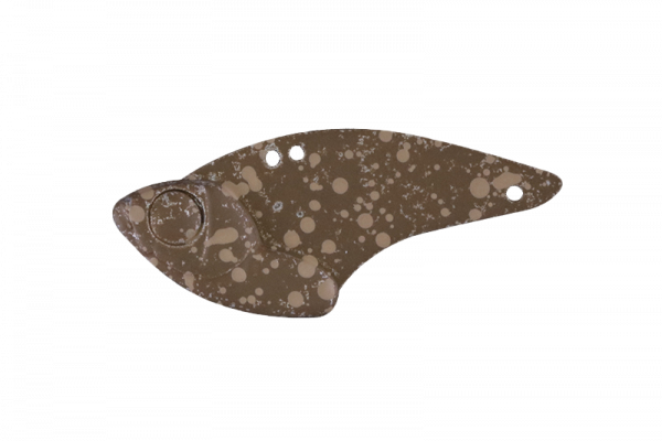 Timon KURO BALL 2.0g - Фото10