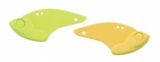 Timon KURO BALL 2.0g