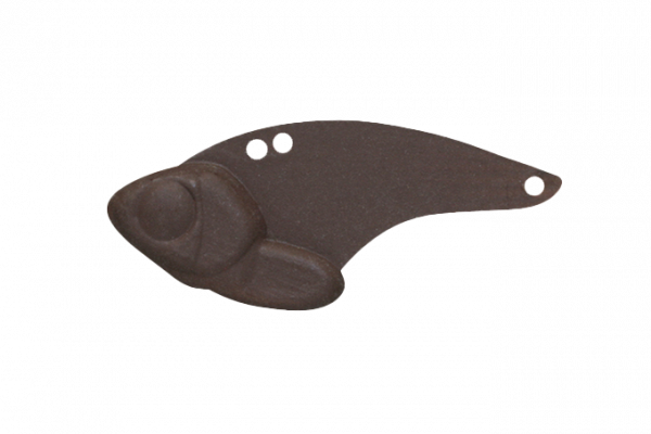 Timon KURO BALL 2.0g - Фото4