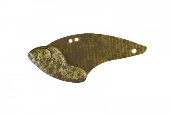 Timon KURO BALL 2.0g - Фото6