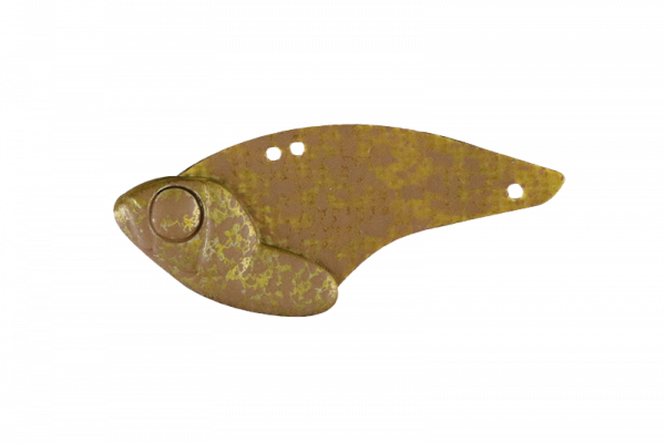 Timon KURO BALL 2.0g - Фото7