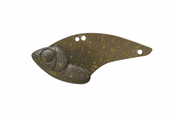 Timon KURO BALL 2.0g - Фото9