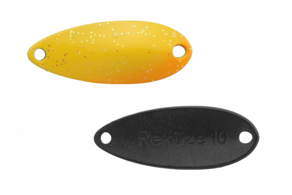 Timon REKUZE 1.7g - Фото6