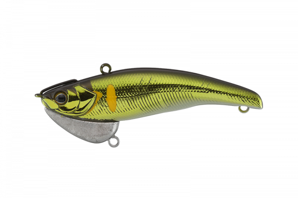 Tricoroll VIB 60 - Фото4