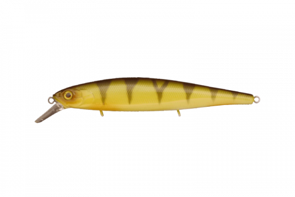 MAGSQUAD 128SP - Фото3