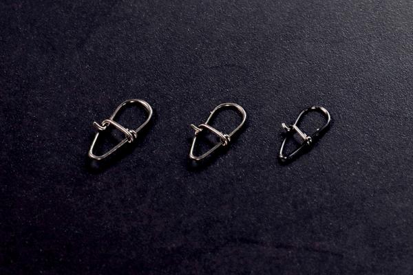 e-snap  S застежки - Фото1476