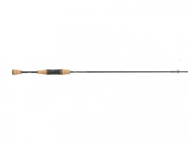 Спиннинг TCA-S61ML Timon T-CONNECTION AREA - Фото1