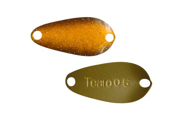 Timon CHIBI TEARO 1.0g - Фото8