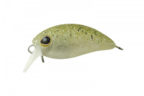 Воблер Timon CHIBI PANICRA SR-SS - Фото2