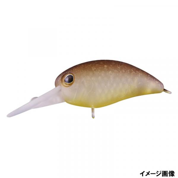 Воблер Timon PANICRA DR - Фото367