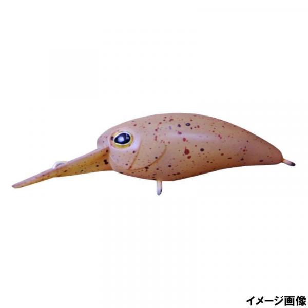 Воблер Timon PANICRA DR - Фото368