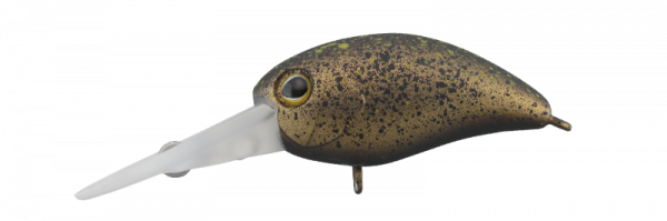 Воблер Timon PANICRA MR - Фото14