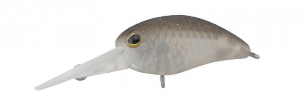 Воблер Timon PANICRA MR - Фото4