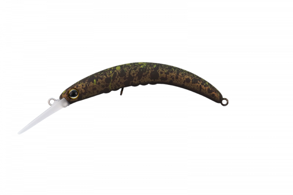 Воблер Timon PEPINO MR-SS - Фото17