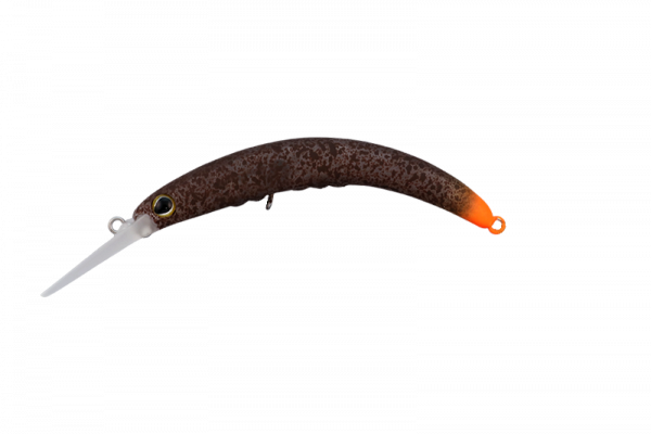 Воблер Timon PEPINO SR - Фото5