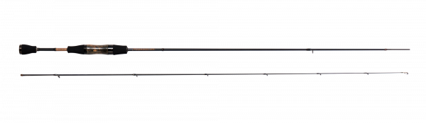 Спиннинг AT2-S61L+E TIMON ANOTHER T-CONNECTION