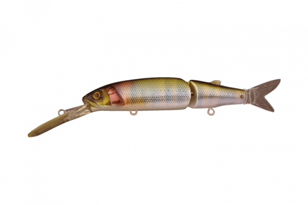 MAGALLON - Фото2