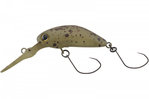 Воблер Timon PRIKKEY - Фото0