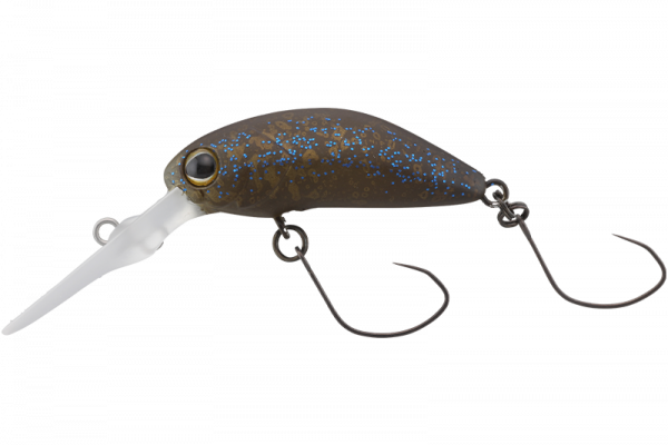 Воблер Timon PRIKKEY - Фото3