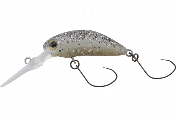 Воблер Timon PRIKKEY - Фото2