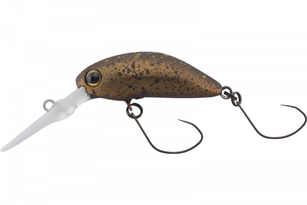 Воблер Timon PRIKKEY - Фото4