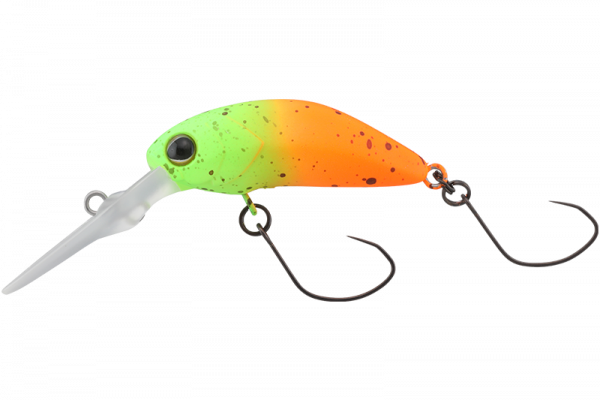 Воблер Timon PRIKKEY - Фото6