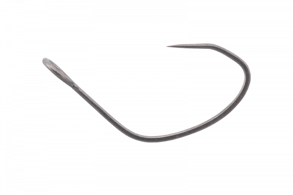 QR-hook QTY60 8 крючки - Фото1478