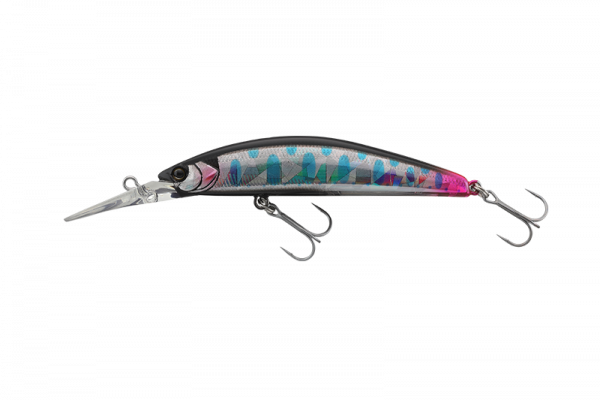 TRICOROLL GT 72MD-F - Фото7