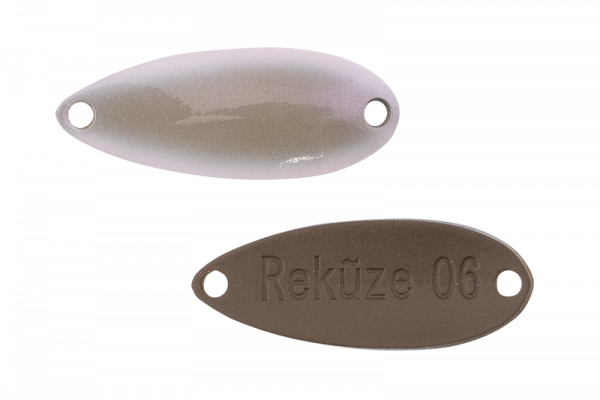 Timon REKUZE 1.7g - Фото7