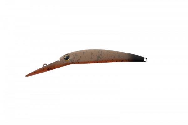 Воблер Timon TC REIGEN DR - Фото1